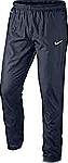 Nike Libero woven pants navy